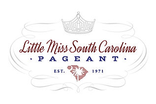 LMSC Color Logo.jpg